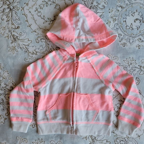 Girls 12-18 Months Bundle. Baby Gap, Old Navy Arizona Jeans. EUC - Picture 4 of 9